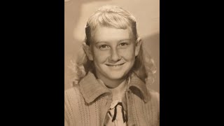 Natalie Gulley Memorial  HD 1080p