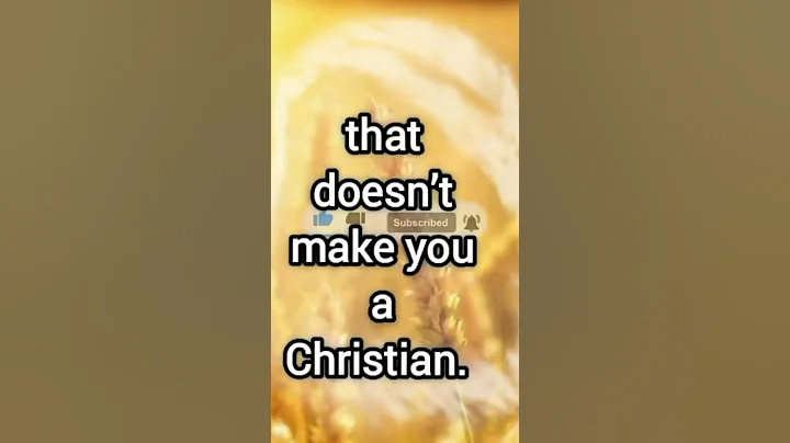 As a Christian you need to know this🤯 - #williambranham  #Williammarrionbranham