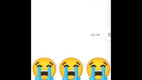 MPPSC 2021 RESULT | cutoff | mppsc pre 2021 | mppsc update | #shorts #mppsc #mppscpre