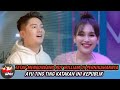 Disebut Akan Mengundang Boy William Diacara Pernikahannya Nanti! Begini Kata Ayu Ting Ting