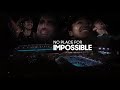 AO21 Official Film: No Place For Impossible