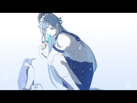 ロケットサイダー 歌えました こうぺん 【ワンコーラス】