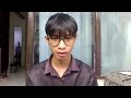 Final semester exam assignment for English business course