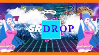 Intro | SR DROP | GANHADOR DO SORTEIO! @CanalDoWorld @Tanng @LEKAO @Rohziin @ZeusTM @ManoDoog
