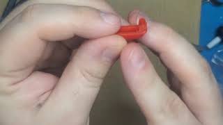 Z Trigger Fix