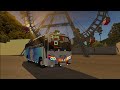 рџ ONENESS 🥠ZEDONE ETS2 Shorts рџ ONENESS 🥠ZEDONE ETS2 Shorts