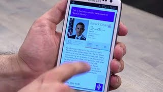 Take Command of Your Life with Sherpa the Personal Assistant App screenshot 4