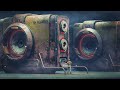 Blender TUTORIAL - Modeling and Texturing
