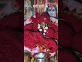 राधे राधे 🙏🫶 #radhakrishna #hindugod #laddugopalji #thakurji #krishnalovers #trending #shorts