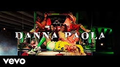 Danna-Paola-Danna-Paola-M-A