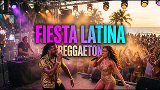 Top Nostalgic Latin Mix💃 Best Spanish Pop Songs 🎶 Latin Dance Party Hits Now!
