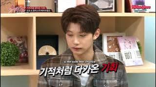 [ENG SUB] Stray Kids EP9 Minho & Felix Return Chance - Nine or None 기적처럼 다가온 기회! 9명 레고 레고