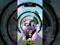 coloquem o nick d vcs aiღ♥︎ #mille #roblox #gfxroblox