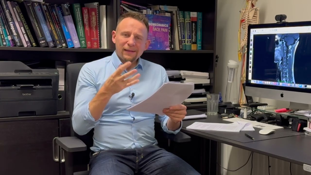 Miten hoidot vaikuttavat?