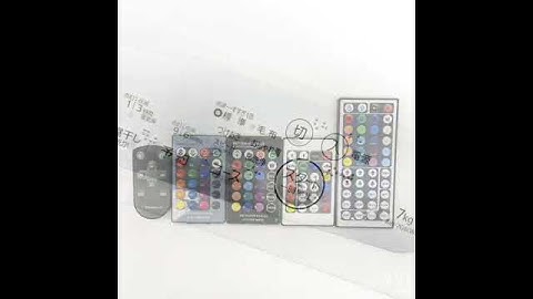 How to produce graphic overlay  #GraphicOverlay #Tactilemembraneswitch #Domemembraneswitch