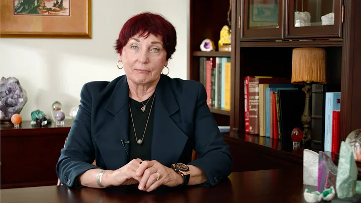 How to test and eradicate viruses such as EBV, HPV and more