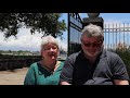 Airboat Ride in Mobile Alabama - YouTube