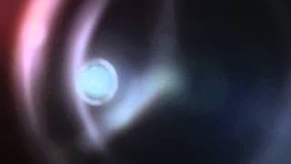 Mercedes Benz Tv Mercedes Benz Intelligent Drive Teaser Spot Rain King Ford Dreams