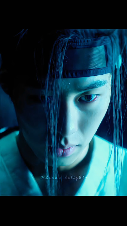 most heartbreaking scene 💔 #kdrama #dearhongrang #leejaewook #joBoah  #ytshorts