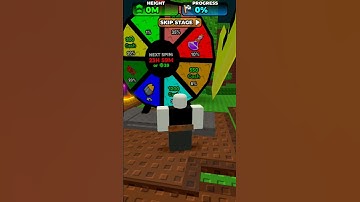 THE HUNT CHAINED 2 (PLAYER OBBY)