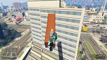 20% Bati Level ASIAN 🦓 SEASON3 (0)DalJun-JooYeon 🦓 [DalJun] 🇨🇳🦓 4K