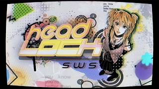[SWS]Headlock | FULL MEP