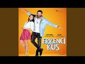 Erkenci Kuş Jenerik Slow mp3