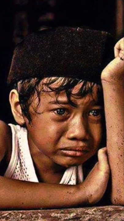 Download lagu Budak Jalanan #kustian #lagusunda #musiksunda