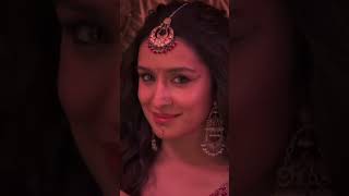 Aayi Nai - Stree 2 , Shraddha Kapoor, Rajkummar Rao, Sachin Jigar Pawan Singh Simran Divya Amitabh