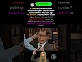Co Drew Barrymore zrobiła u Lettermana? Zobacz!