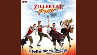 Du bist mein Abendstern