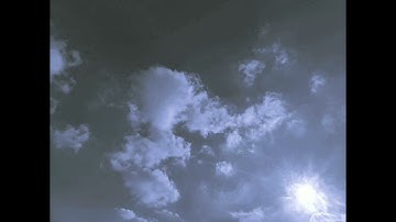 القارئ يحيى الشمايله سورة النازعات