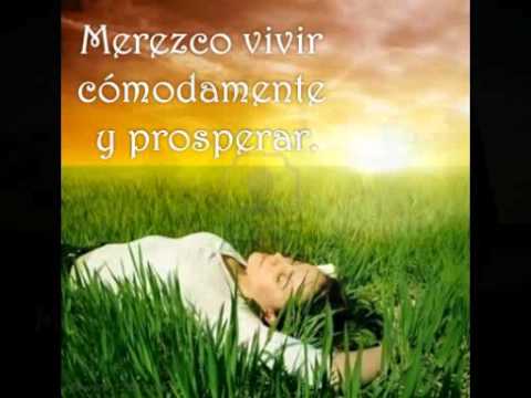 Resultado de imagen para louise hay pensamientos