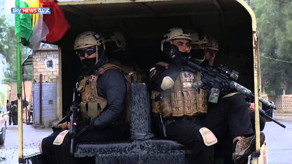 ارتفاع وتيرة اغتيال واختطاف العرب والتركمان بكركوك