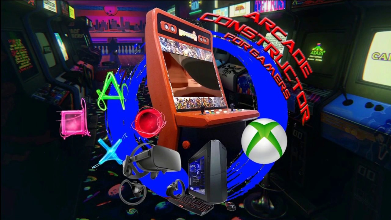 PASAR JUEGOS PS1 A PSP YouTube