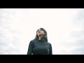 Theithei Luithui Ina Khi Ningchāng Official Lyrics Video 