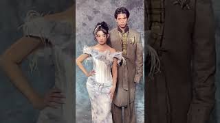 Bestie Sedekat Nadi Ternyata Demen Kakak Adik  moqeel shatoranarajan nicolerossi fyp