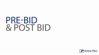 Prebid & Post Bid