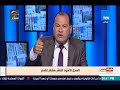 بالورقة والقلم السجل الاسود الكامل للناشر هشام قاسم حلقة الوصل بين النشطاء والسفارة الأمريكية