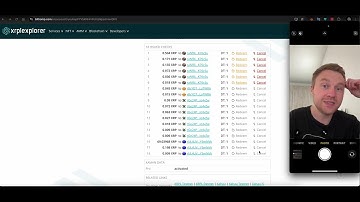 How to Redeem XRP Checks