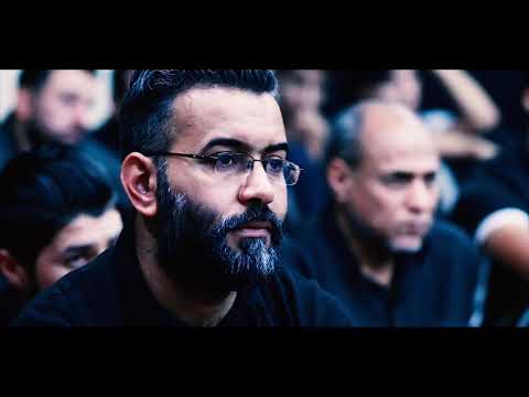 الشيخ فؤاد الحلفي طبقات الناس وضياع دور النخبة