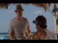 Forgetting sarah marshall surfing lesson