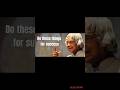 powerful motivational video# motivational status# shorts# shorts feed  # viral video # watsap status