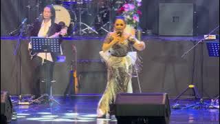 Vina Panduwinata - Kumpul Bocah (Live in Concert 2025) | A&C