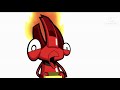 Now somebody anybody everybody scream! meme (my version)