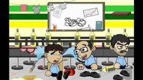 EPISODE 2: What is this TPM?!