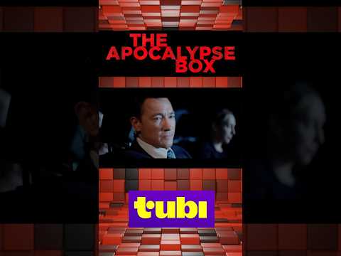 Tubi Film Filmstowatch Moviestowatch 