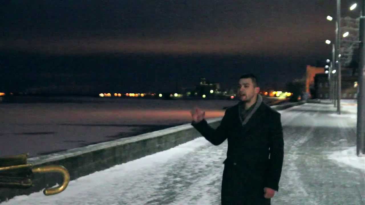 Все пути ведут в Томск рубин цска