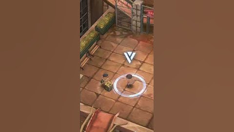 Give Snow her drink 😂 | NIKKE