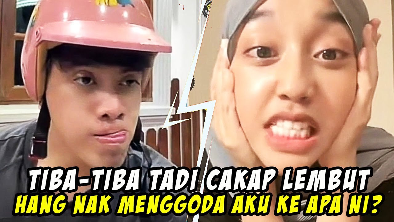 [LAWAK] Rayyan S & Ran Gaduh Dalam Banyak  Bahasa | 17.03.25  #rayyans #live #lawak #funny